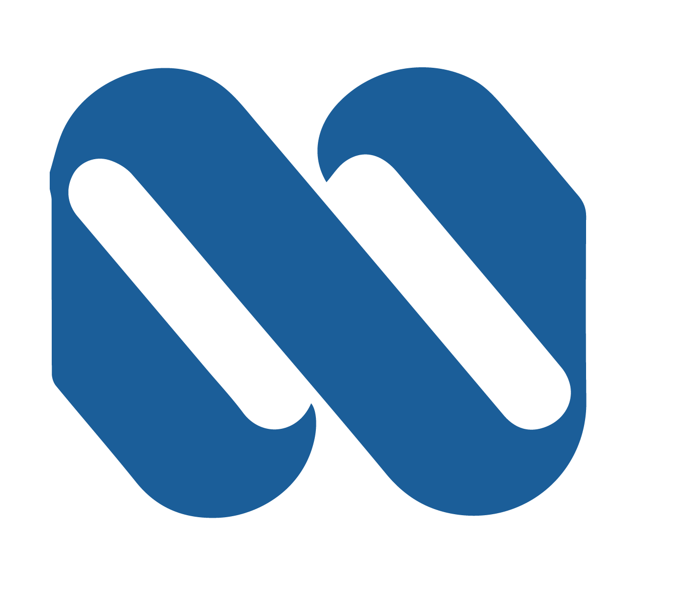 نظام حجوزات مواعيد الاطباء Logo